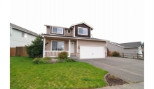 10708 184th Ave E Bonney Lake, WA 98391