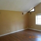 2413 Vence Court, Gautier, MS 39553 ID:24194