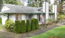 533 S 323rd Pl #9B Federal Way, WA 98003