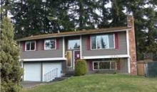 3507 Sw 339th Pl Federal Way, WA 98023