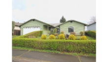 1928 Sw 325th Pl Federal Way, WA 98023