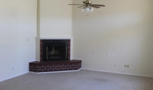 13224 Panorama Loop Ne Albuquerque, NM 87123