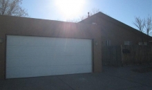 2604 Chelwood Park Blvd Albuquerque, NM 87112