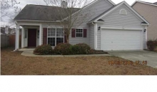 140 Hearthstone Cir Goose Creek, SC 29445