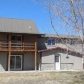 11000 Juniper Road, Three Forks, MT 59752 ID:25266