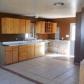 11000 Juniper Road, Three Forks, MT 59752 ID:25267