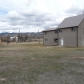 11000 Juniper Road, Three Forks, MT 59752 ID:25268