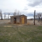 11000 Juniper Road, Three Forks, MT 59752 ID:25269