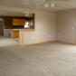 11000 Juniper Road, Three Forks, MT 59752 ID:25271