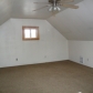 11000 Juniper Road, Three Forks, MT 59752 ID:25273