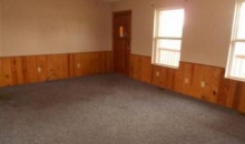 135 Arlie Waddell L Greeneville, TN 37743