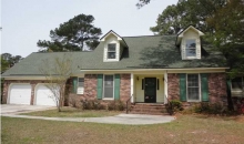 113 Westerfield Dr Goose Creek, SC 29445