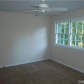 8332 Castlekeep Rd, Charlotte, NC 28226 ID:329228