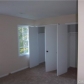 8332 Castlekeep Rd, Charlotte, NC 28226 ID:329229