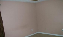 1121 Barnes Dr Lees Summit, MO 64086