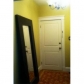 Jamaicaway #10, Jamaica Plain, MA 02130 ID:352294