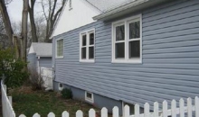 201 SW Mission Rd Lees Summit, MO 64063