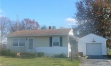 419 Clifton Road Shippensburg, PA 17257