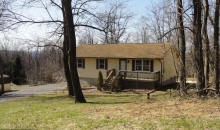 40 Appalachian Ridge Rd Front Royal, VA 22630