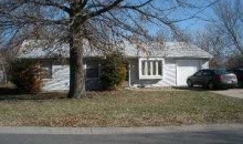 1500 Se 2nd Ter Lees Summit, MO 64063