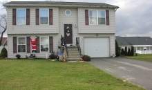 1258 Ashton Drive Shippensburg, PA 17257