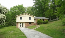 109 Raintree Ln Chattanooga, TN 37421