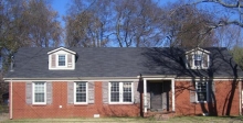 2011 Rogers Street Murfreesboro, TN 37130