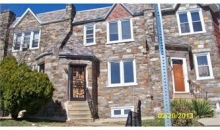 5705 Wyndale Ave Philadelphia, PA 19131