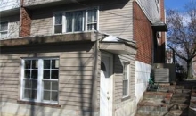 2732 Willits Road Philadelphia, PA 19152