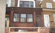 2604 S Dewey St Philadelphia, PA 19142