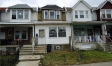 6551 Torresdale Ave Philadelphia, PA 19135