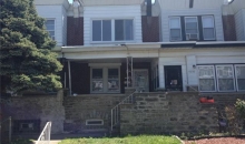 5739 N 7th St Philadelphia, PA 19120