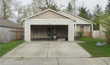 3301 Arbor St Mount Vernon, WA 98273