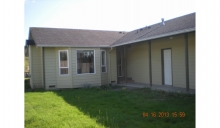 1414 Krause Pl Mount Vernon, WA 98274