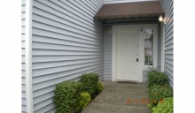 1410 Mallard View Dr Apt 1 Mount Vernon, WA 98274