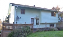 1129 E 6th Street Port Angeles, WA 98362