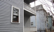 2 Fountain Pl Poughkeepsie, NY 12603