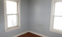 14600 Granger Road Maple Heights, OH 44137