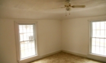 363 Toll Branch Rd Johnson City, TN 37601