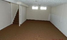 19200 Longview Ave Maple Heights, OH 44137