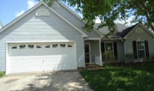 10 Two Creeks Ct Simpsonville, SC 29680