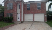 7447 Briargate Dr Missouri City, TX 77489