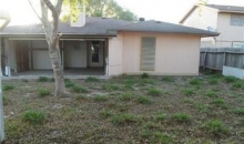 2326 Vialoux Dr Corpus Christi, TX 78418