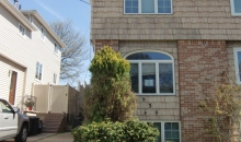 936a Clove Road Staten Island, NY 10301