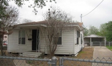 326 Hiawatha St Corpus Christi, TX 78405