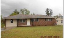 602 Audubon Cr North Augusta, SC 29841