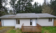 928 Dolphin Street Camano Island, WA 98282