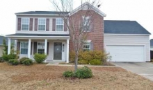 132 Arthurdale Dr West Columbia, SC 29170