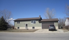 613 Summit St Belle Fourche, SD 57717