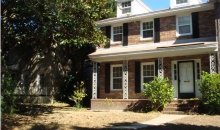 944 Cottingham Dr Mount Pleasant, SC 29464